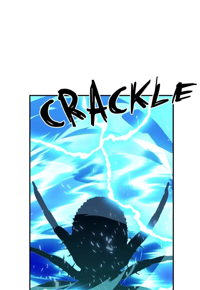 The Druid of Seoul Station Chapter 122, page 185 of 200