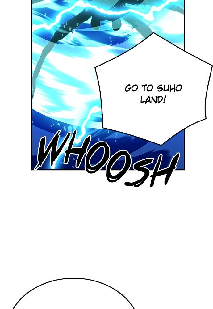 The Druid of Seoul Station Chapter 122, page 186 of 200