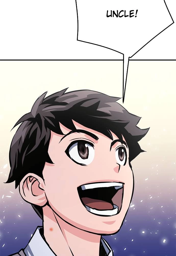 The Druid of Seoul Station Chapter 122, page 191 of 200