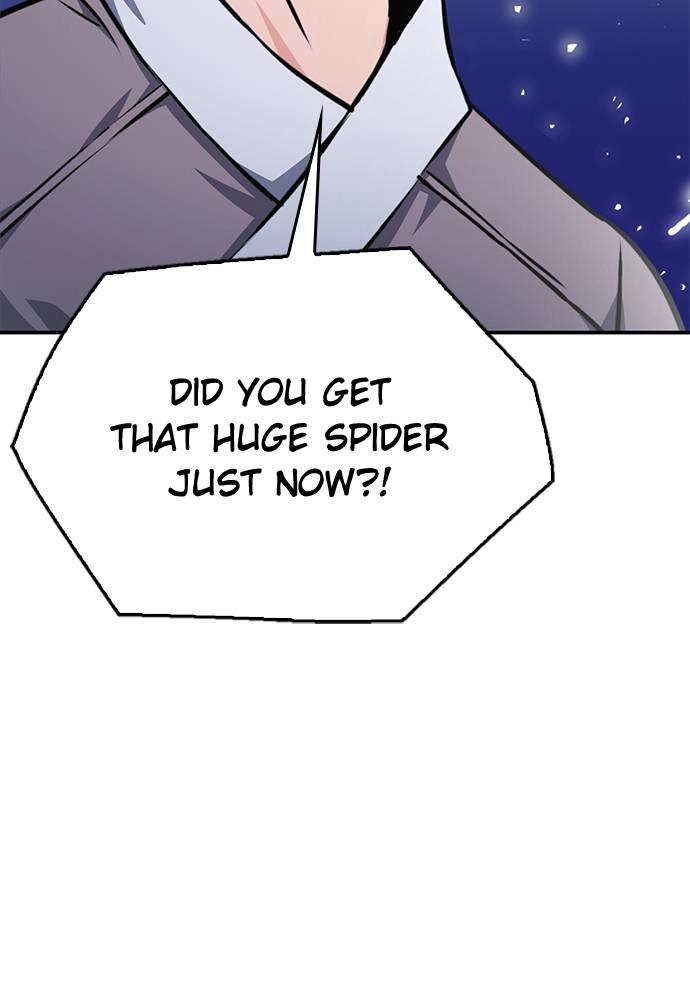 The Druid of Seoul Station Chapter 122, page 192 of 200