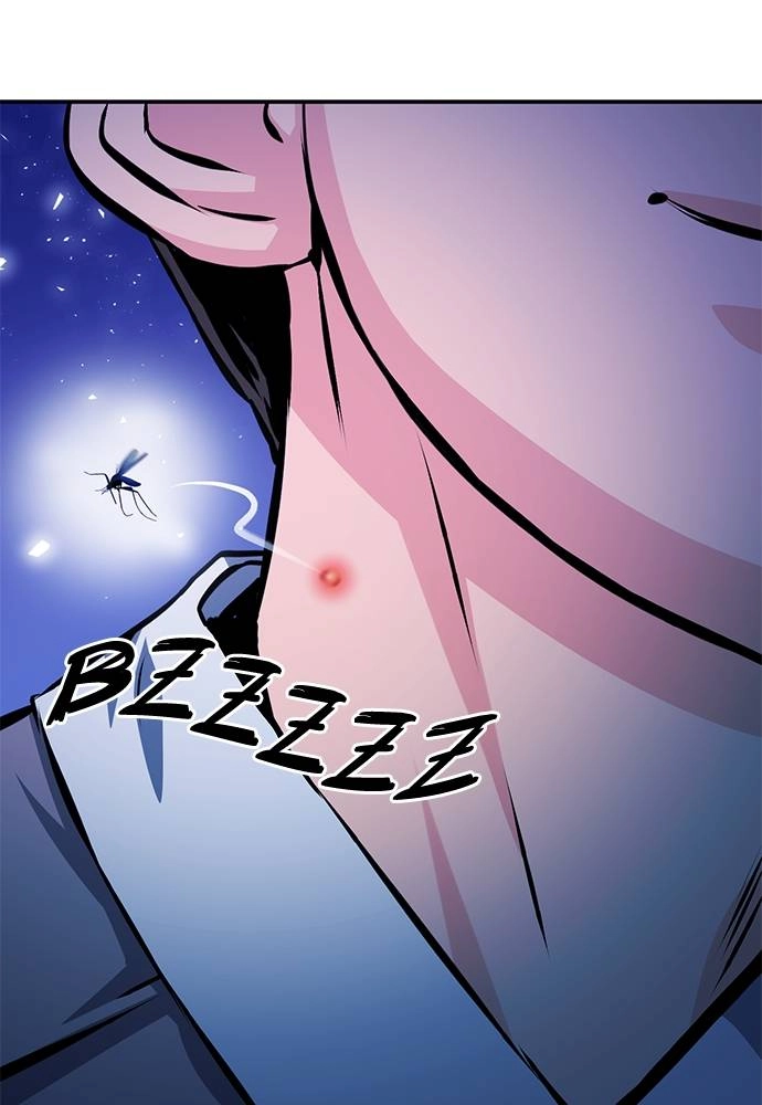 The Druid of Seoul Station Chapter 122, page 193 of 200