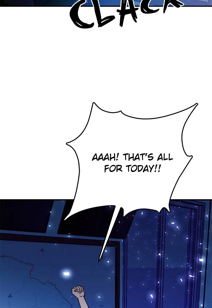 The Druid of Seoul Station Chapter 122, page 196 of 200