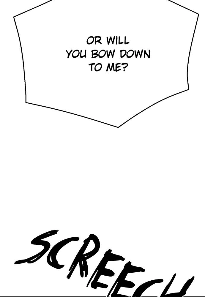 The Druid of Seoul Station Chapter 122, page 21 of 200
