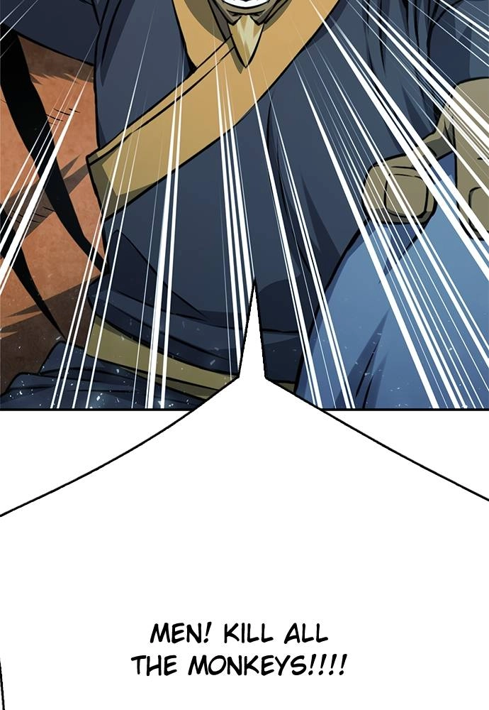 The Druid of Seoul Station Chapter 122, page 25 of 200