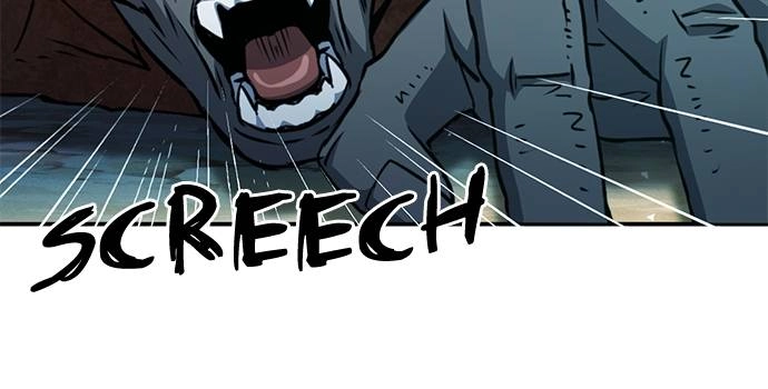 The Druid of Seoul Station Chapter 122, page 28 of 200