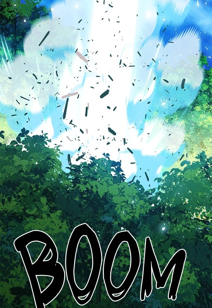The Druid of Seoul Station Chapter 122, page 31 of 200