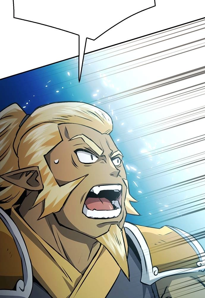 The Druid of Seoul Station Chapter 122, page 33 of 200