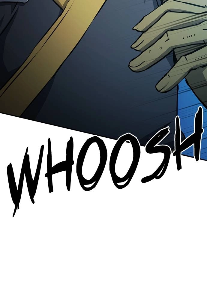 The Druid of Seoul Station Chapter 122, page 34 of 200