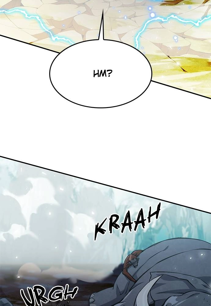 The Druid of Seoul Station Chapter 122, page 38 of 200