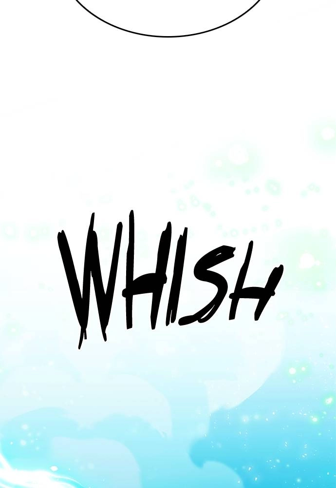 The Druid of Seoul Station Chapter 122, page 40 of 200