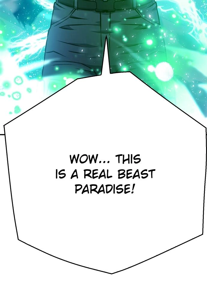 The Druid of Seoul Station Chapter 122, page 42 of 200