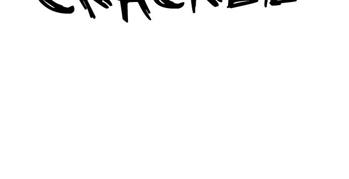 The Druid of Seoul Station Chapter 122, page 50 of 200