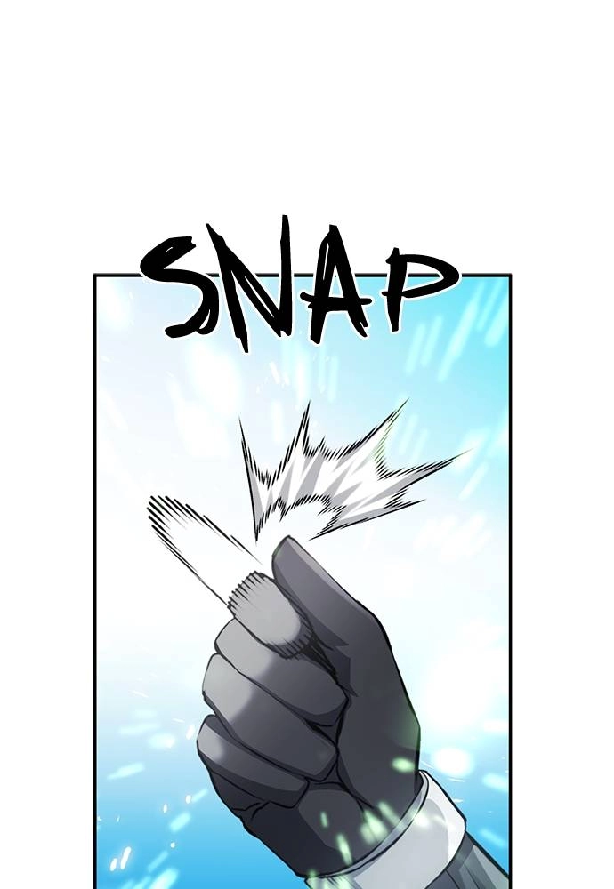 The Druid of Seoul Station Chapter 122, page 51 of 200
