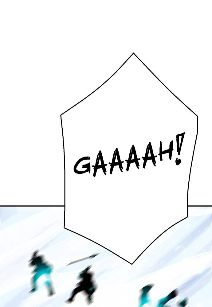 The Druid of Seoul Station Chapter 122, page 53 of 200