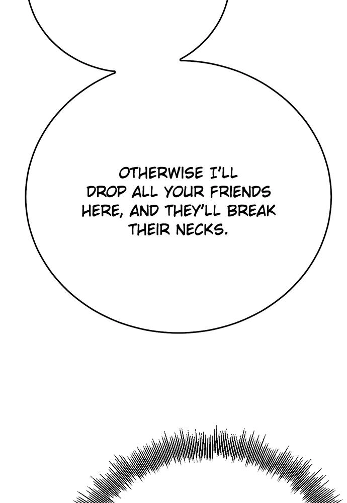 The Druid of Seoul Station Chapter 122, page 61 of 200
