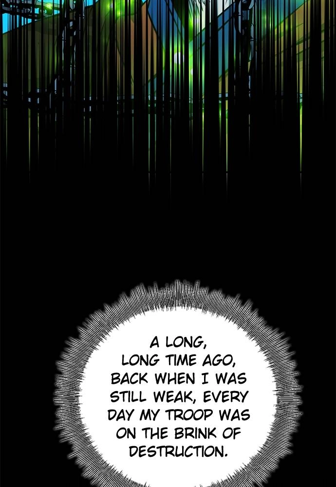 The Druid of Seoul Station Chapter 122, page 63 of 200