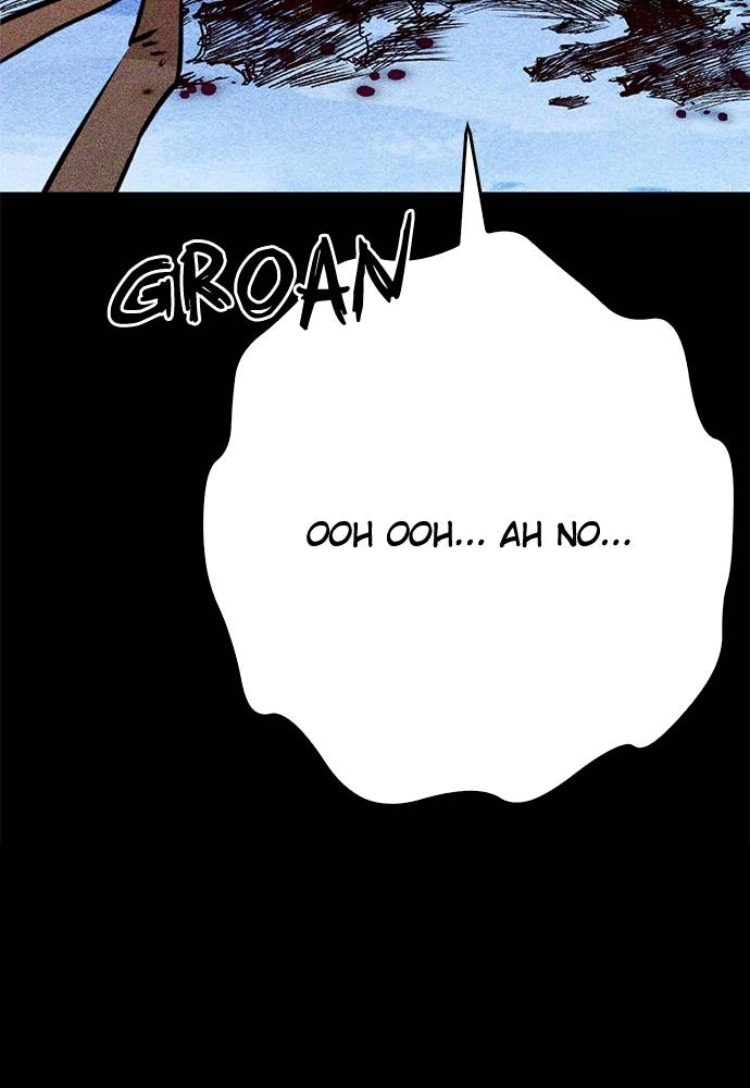 The Druid of Seoul Station Chapter 122, page 65 of 200