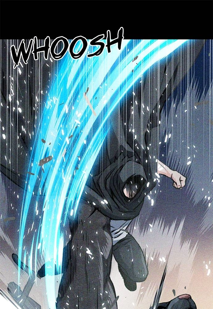 The Druid of Seoul Station Chapter 122, page 69 of 200