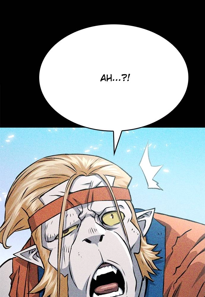 The Druid of Seoul Station Chapter 122, page 71 of 200