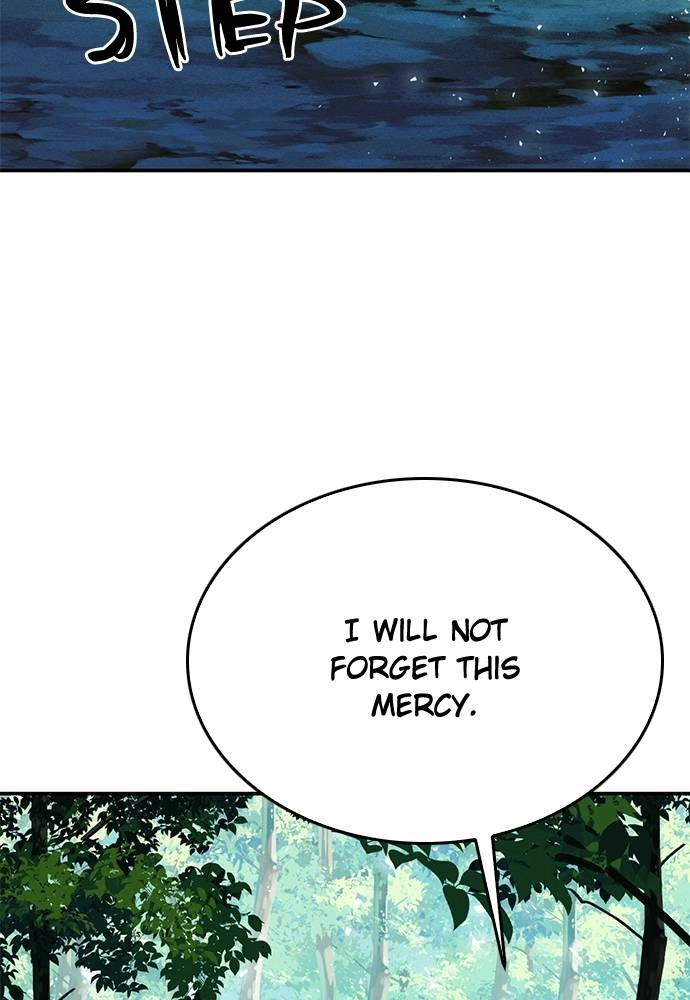 The Druid of Seoul Station Chapter 122, page 81 of 200