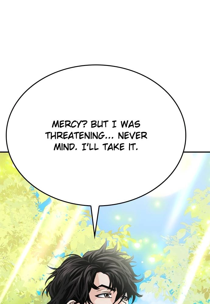 The Druid of Seoul Station Chapter 122, page 83 of 200