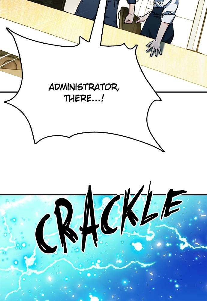 The Druid of Seoul Station Chapter 122, page 87 of 200