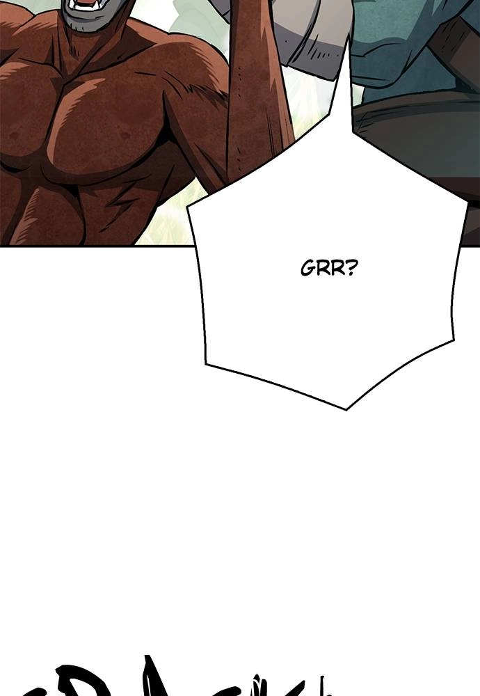 The Druid of Seoul Station Chapter 122, page 89 of 200