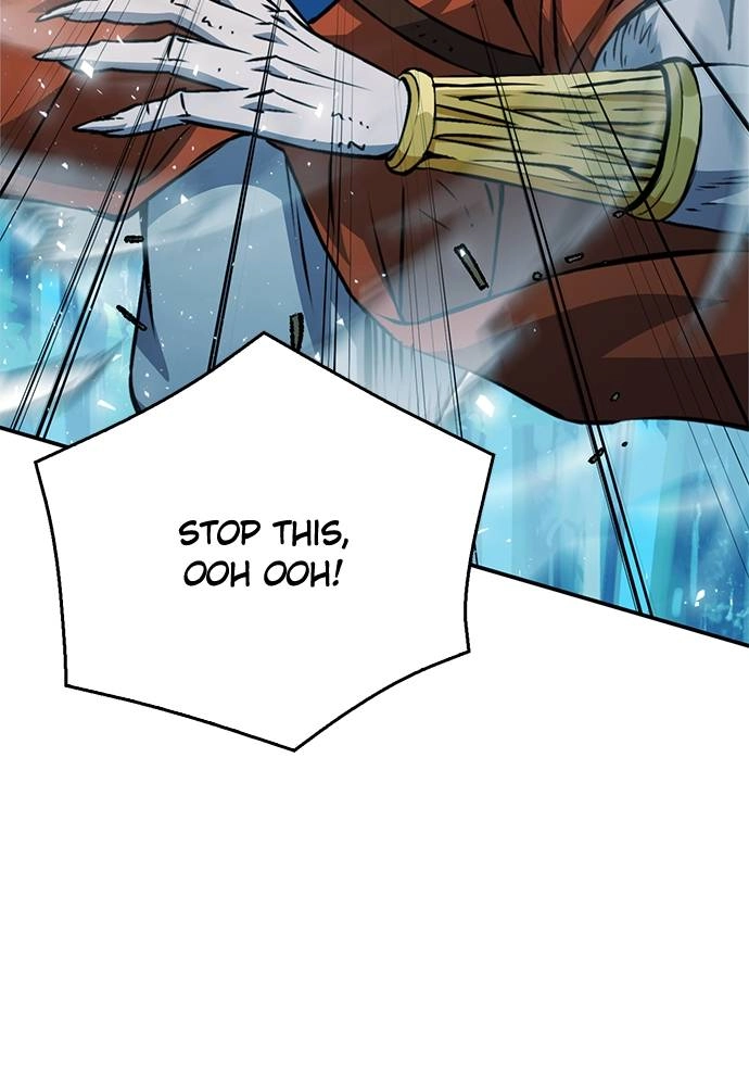 The Druid of Seoul Station Chapter 122, page 9 of 200