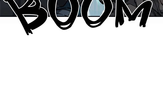 The Druid of Seoul Station Chapter 122, page 94 of 200
