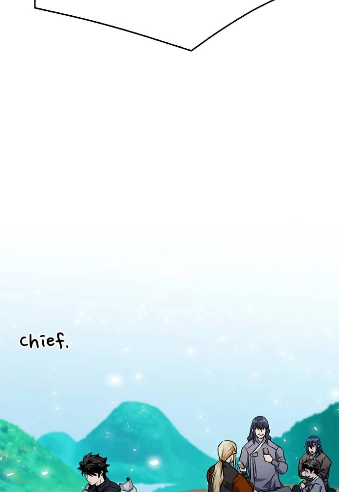 The Druid of Seoul Station Chapter 122, page 97 of 200