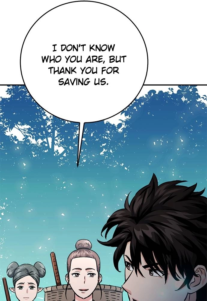 The Druid of Seoul Station Chapter 123, page 107 of 205