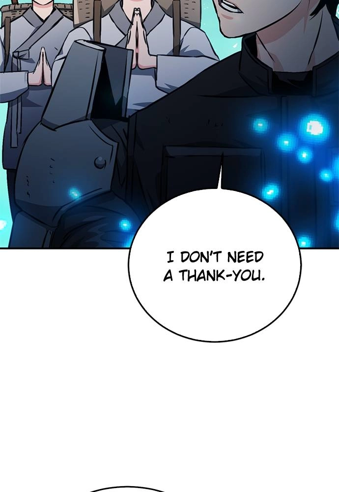 The Druid of Seoul Station Chapter 123, page 108 of 205