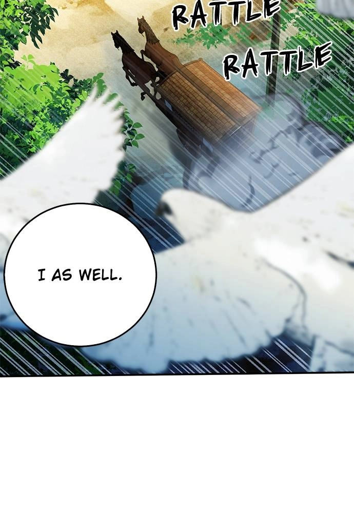 The Druid of Seoul Station Chapter 123, page 115 of 205