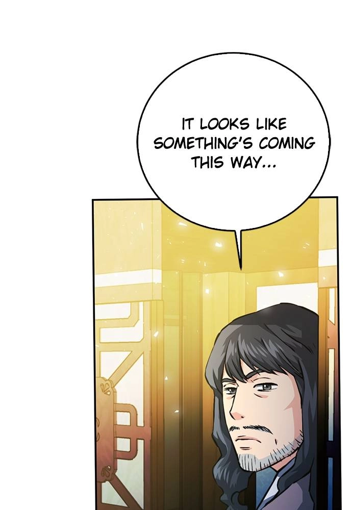 The Druid of Seoul Station Chapter 123, page 116 of 205
