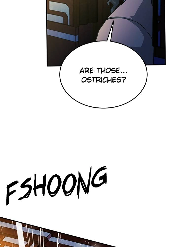 The Druid of Seoul Station Chapter 123, page 117 of 205