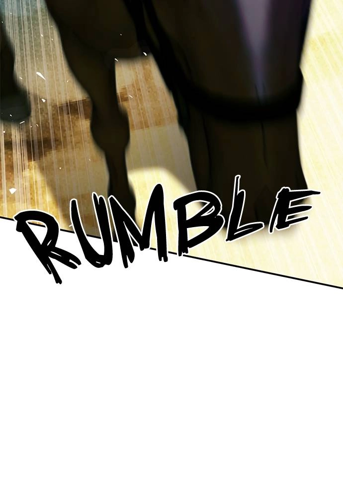 The Druid of Seoul Station Chapter 123, page 122 of 205
