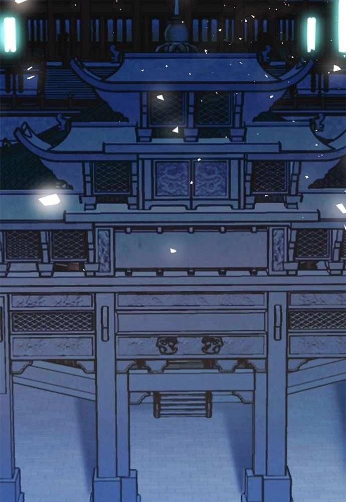 The Druid of Seoul Station Chapter 123, page 133 of 205