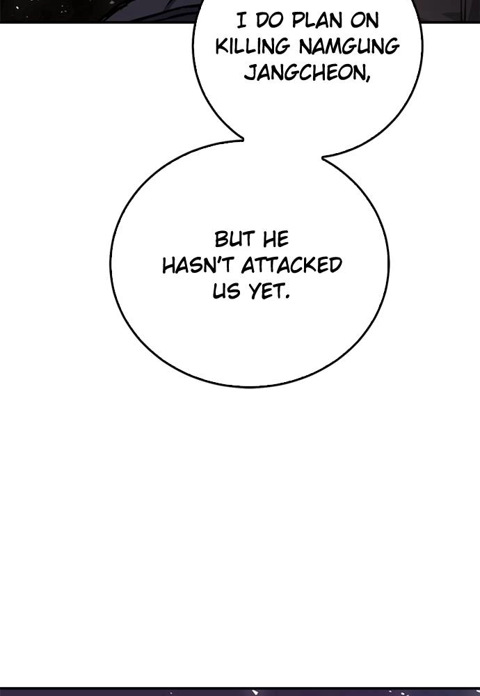 The Druid of Seoul Station Chapter 123, page 150 of 205
