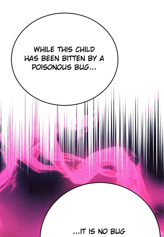 The Druid of Seoul Station Chapter 123, page 155 of 205