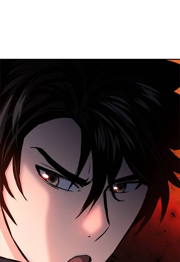 The Druid of Seoul Station Chapter 123, page 158 of 205
