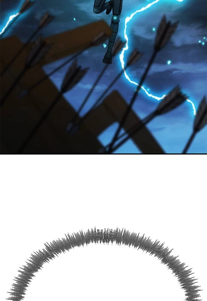 The Druid of Seoul Station Chapter 123, page 170 of 205