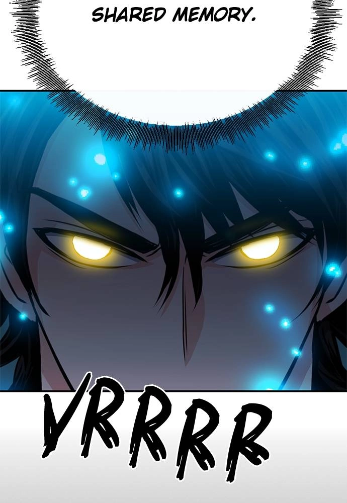 The Druid of Seoul Station Chapter 123, page 171 of 205