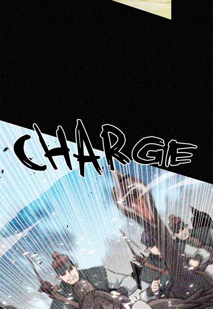 The Druid of Seoul Station Chapter 123, page 175 of 205