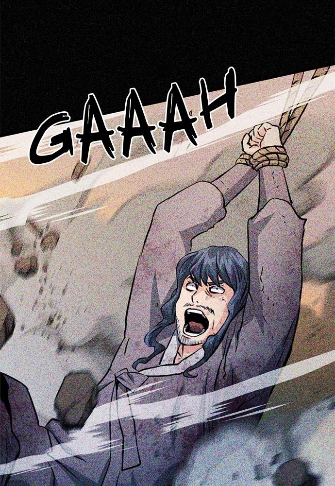 The Druid of Seoul Station Chapter 123, page 177 of 205