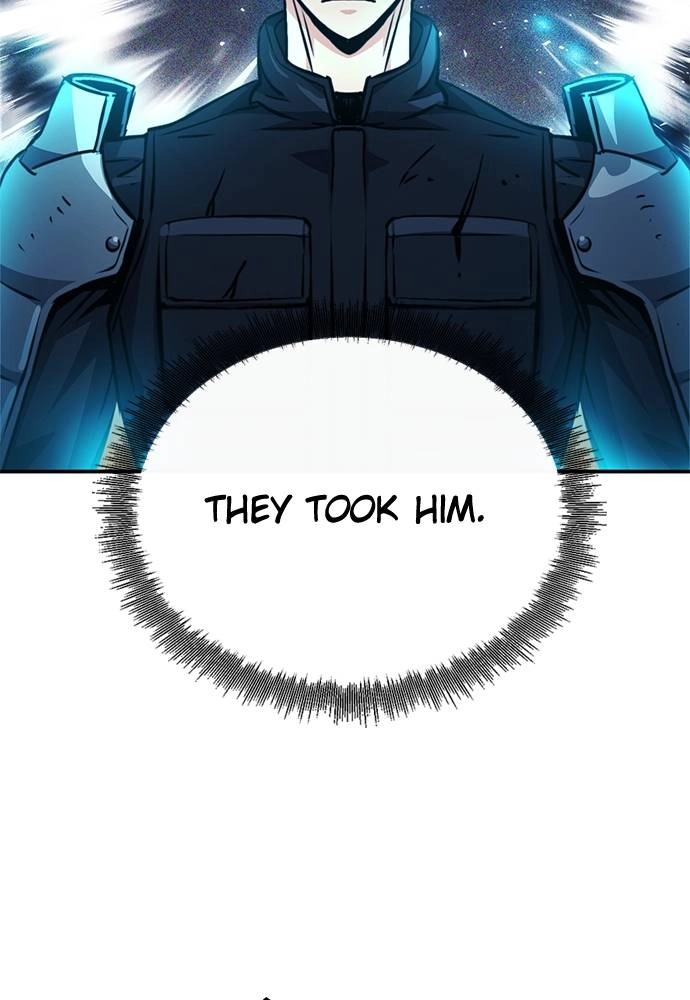 The Druid of Seoul Station Chapter 123, page 180 of 205