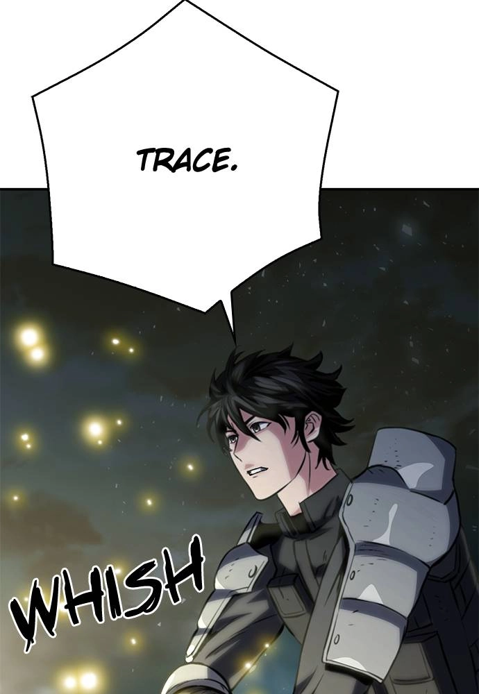 The Druid of Seoul Station Chapter 123, page 181 of 205