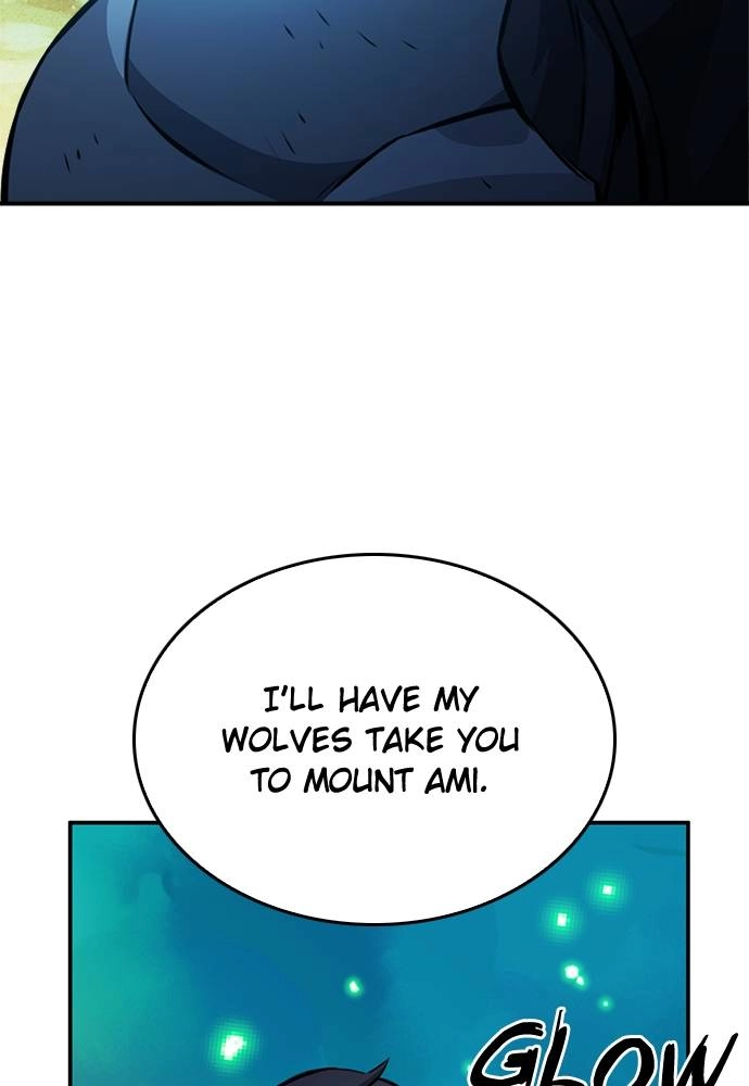 The Druid of Seoul Station Chapter 123, page 188 of 205