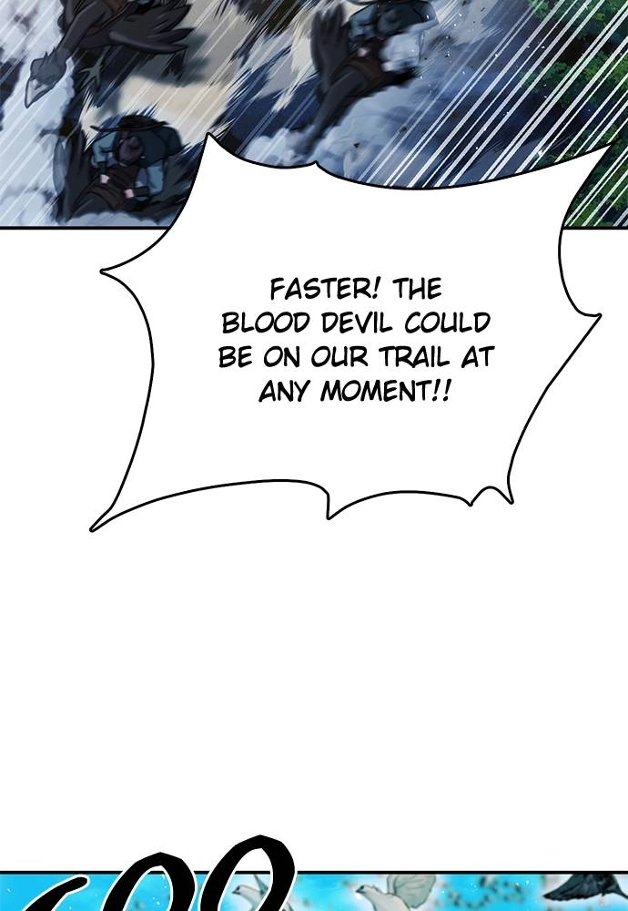 The Druid of Seoul Station Chapter 123, page 195 of 205