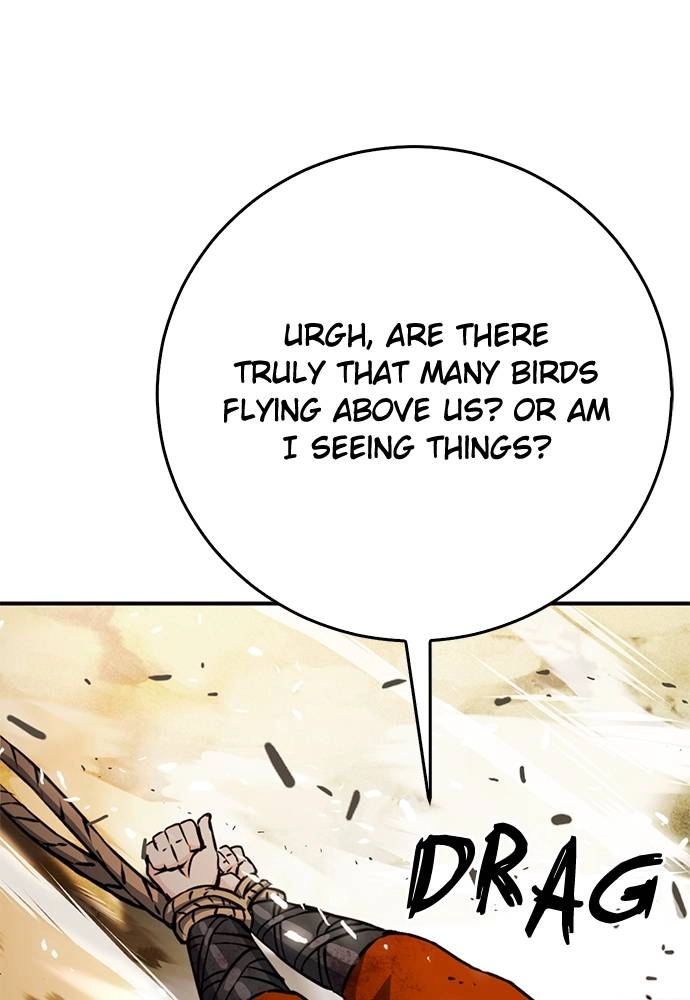 The Druid of Seoul Station Chapter 123, page 198 of 205