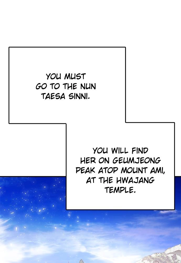 The Druid of Seoul Station Chapter 123, page 22 of 205